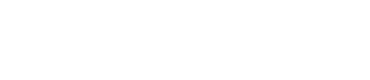 GeoEnergy Celle e.V.